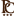 Confort