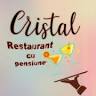 Cristal