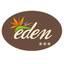 Piscina Eden