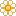 Pensiunea Mai