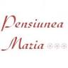 Pensiunea Maria