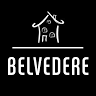 Belvedere Gastro-Pub