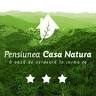 Pension Casa Natura