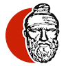 Pensiunea Deceneu