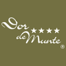 Pensiunea Dor de Munte