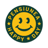 Happy Day
