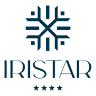 Iristar