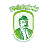 Pensiunea Livada Bunicului