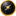Luceafarul