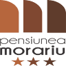 Pensiunea Morariu