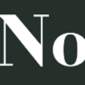 Pensiunea Noblesse