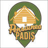 Pensiunea Padis