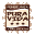 Pensiunea Pura Vida