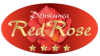 Pensiunea Red Rose Apartments