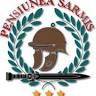 Pensiunea Sarmis