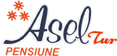 Guest House AselTur