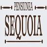 Pensiunea Sequoia