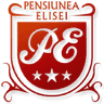 Pensiunea Timişoara