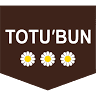 Pensiunea Totu Bun - Muntii Apuseni