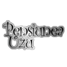 Pensiunea UZU