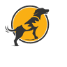 Dogs Pension Apache Two steps from Bucharest