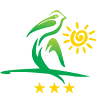 Delta Miraj