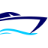 Casa Agapie
