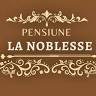Pension La Noblesse