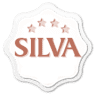 Restaurant Silva