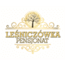 Pensjonat Leśniczówka