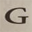 Pensjonat Gaborek