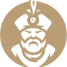 Pensjonat Hetman