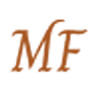 Pensjonat MF