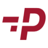 Penta Teknoloji