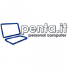 Penta Elettronica Biella - Asus Gold Store