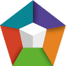 Pentabox