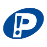 Pentacústica