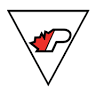 Penta Equipment INC