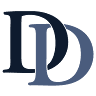 Pentagon Immobilien dd GmbH