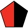 Pentagon Freight Services