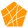 Pentagono Service