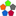 Pentagoon Academy Tongeren