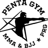 Pentagym