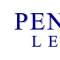 Pentai Legal Company