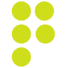 Pentalec Limited