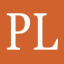 Penta Lux Hotel & Apartment