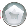 Pentalux S.r.l.