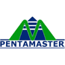Pentamaster Corporation Bhd