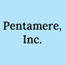 Pentamere Winery