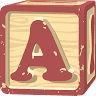 The Penta Schools Montessori Academy